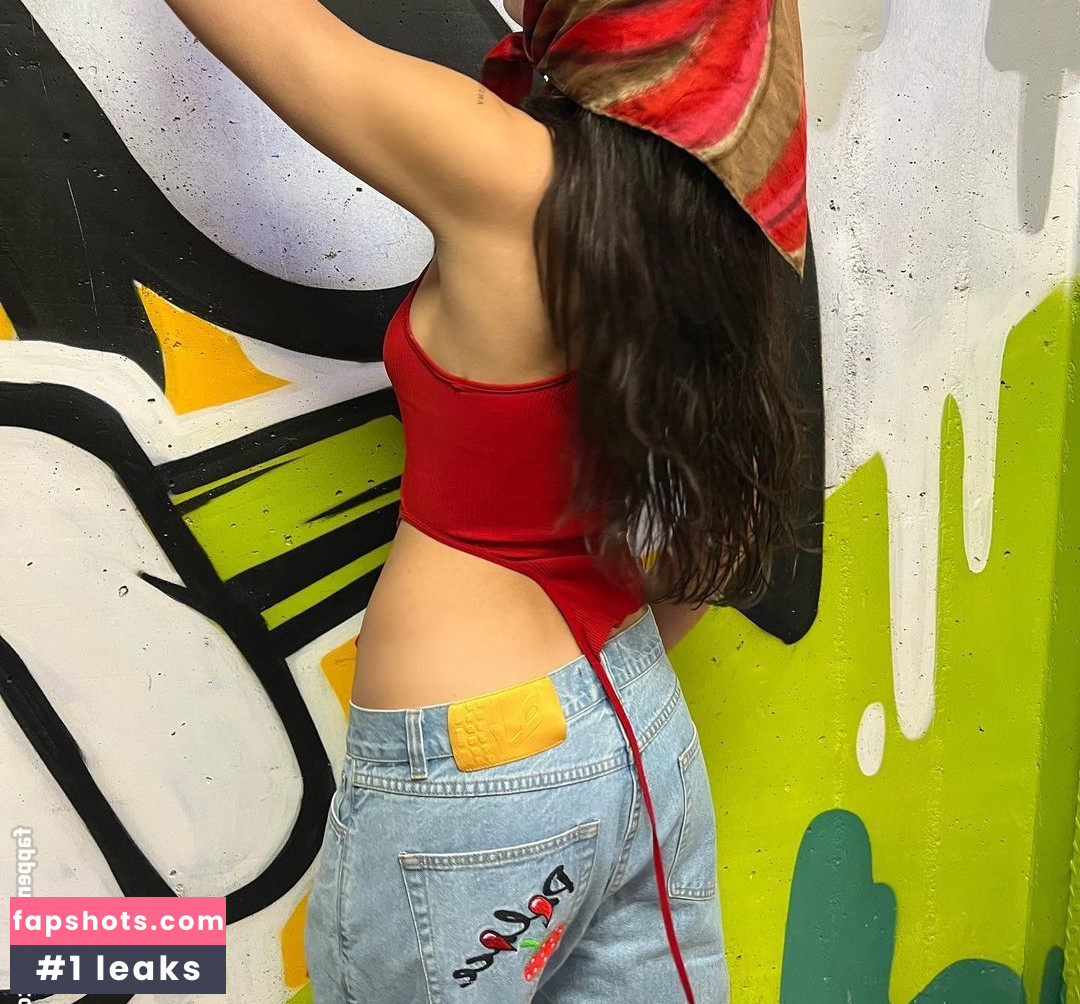 Dua Lipa gallery photo #4977