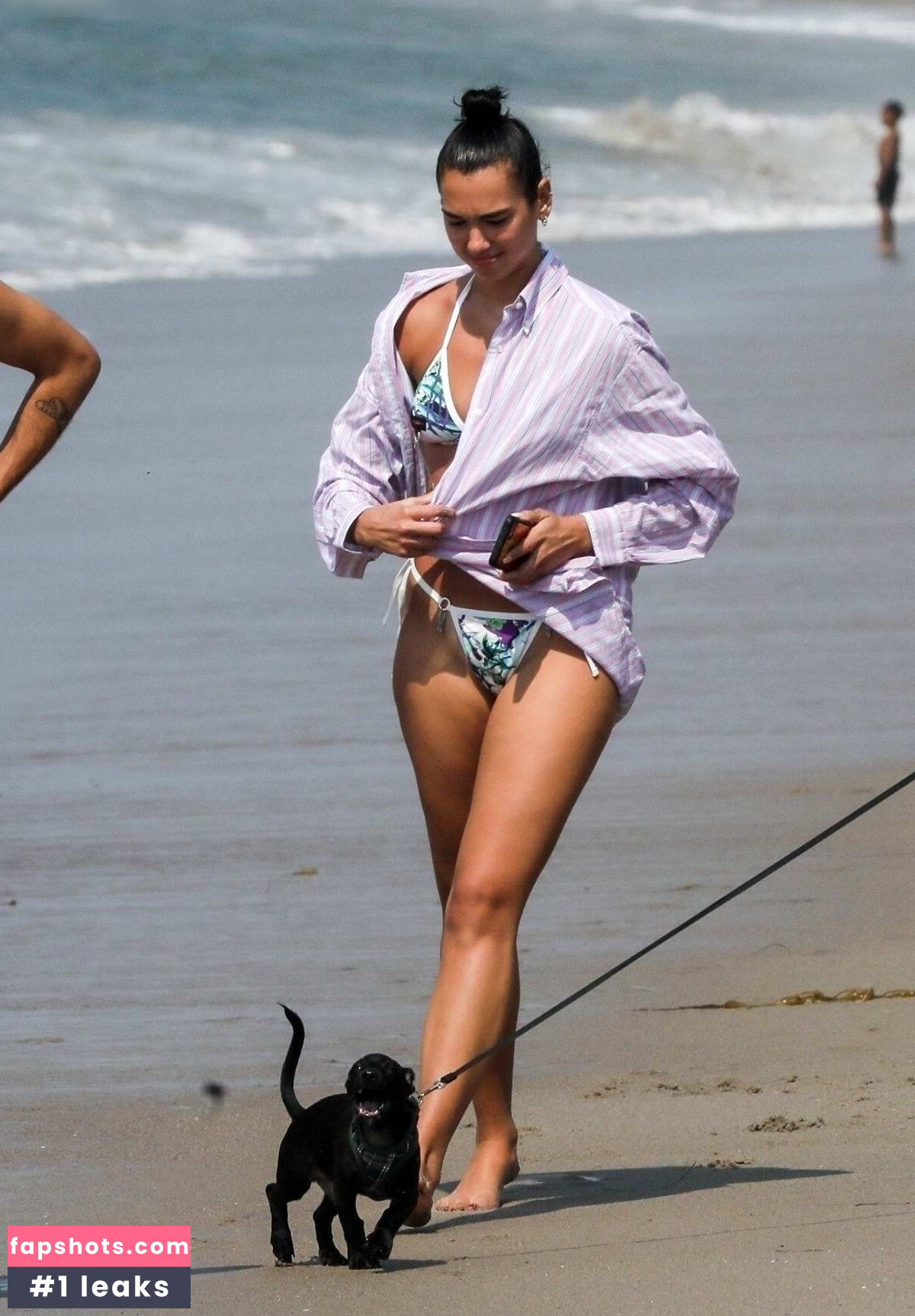 Dua Lipa gallery photo #503