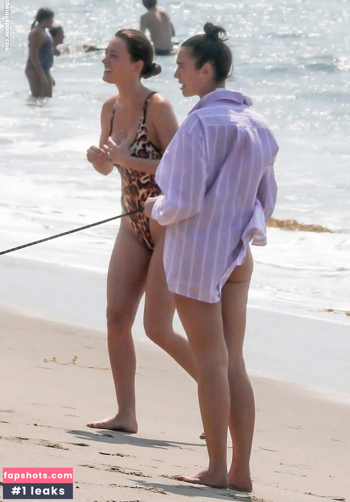 Dua Lipa gallery photo #509