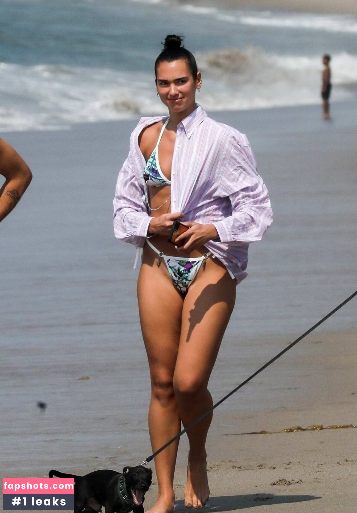 Dua Lipa gallery photo #511