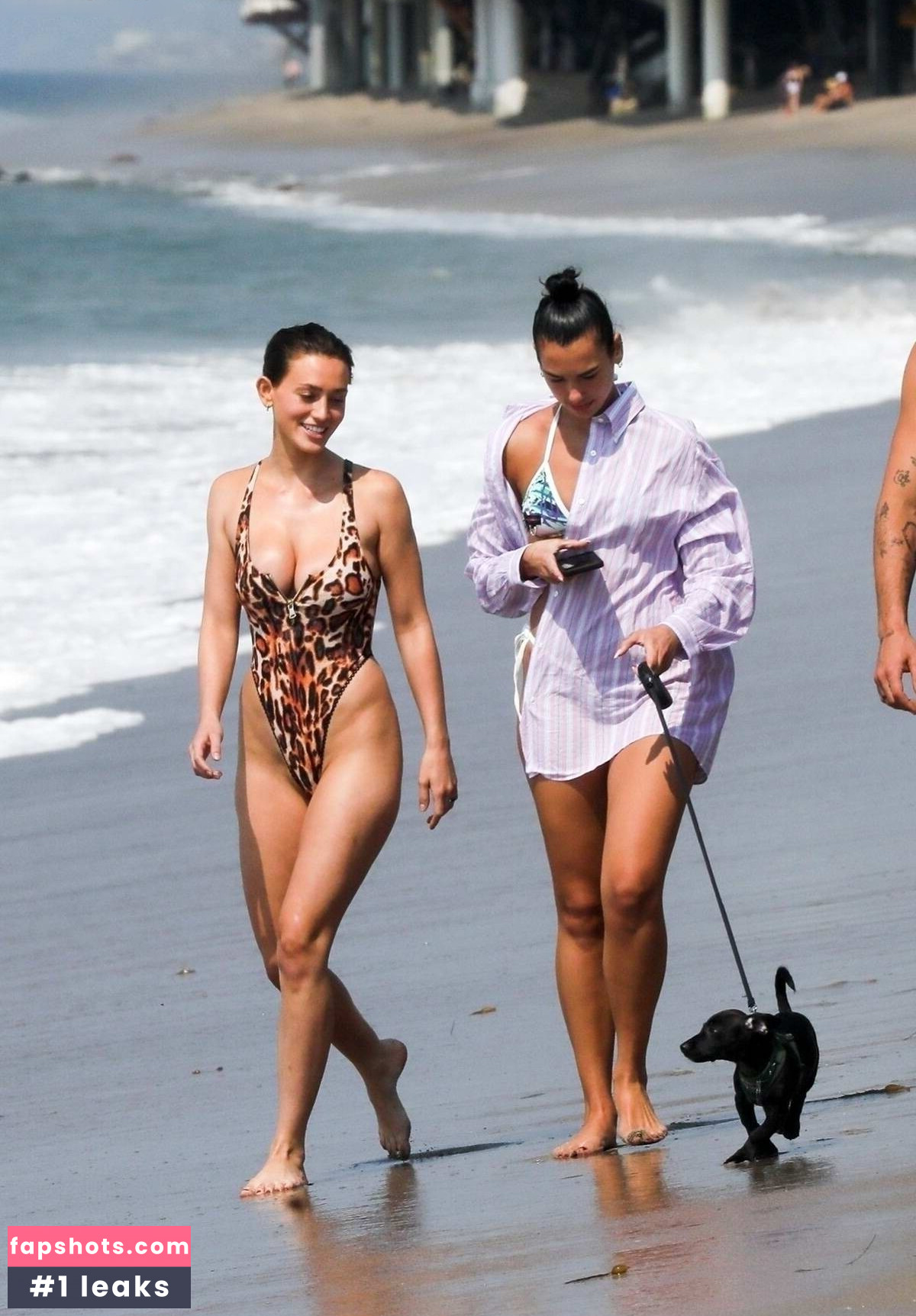 Dua Lipa gallery photo #514