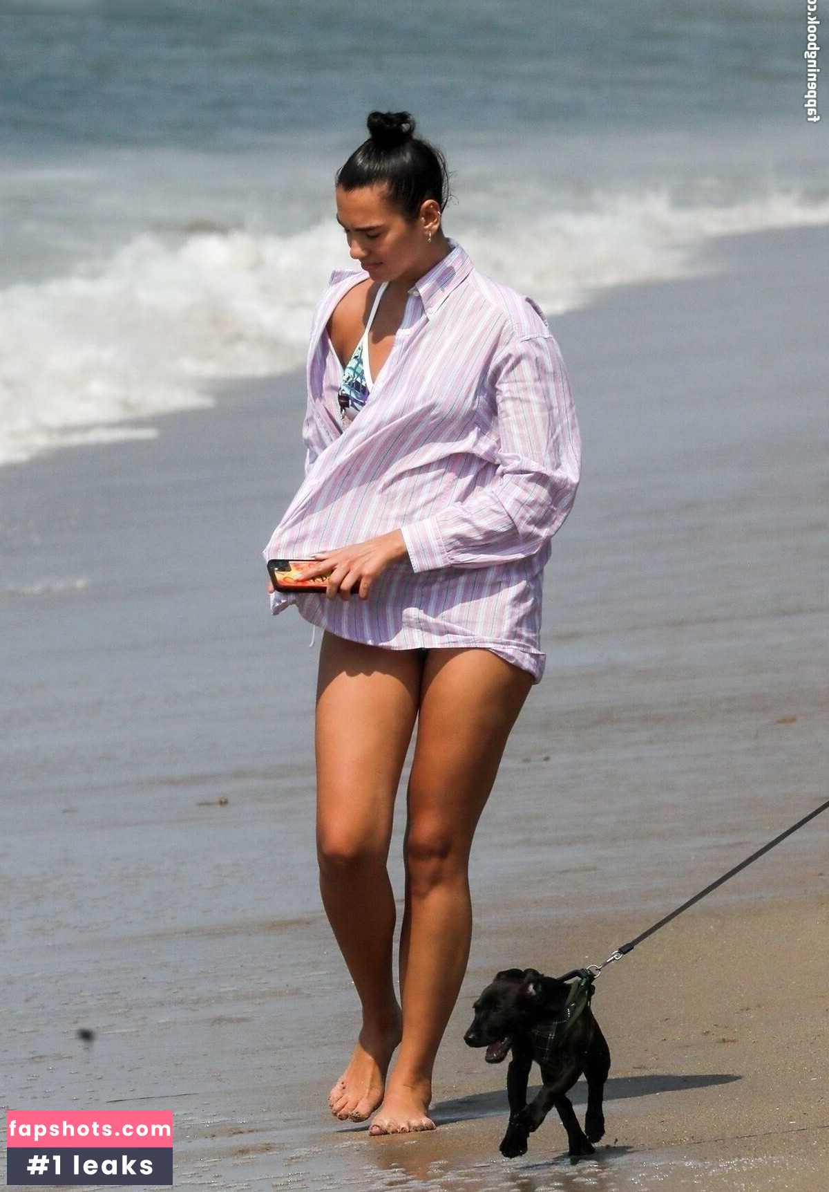 Dua Lipa gallery photo #519