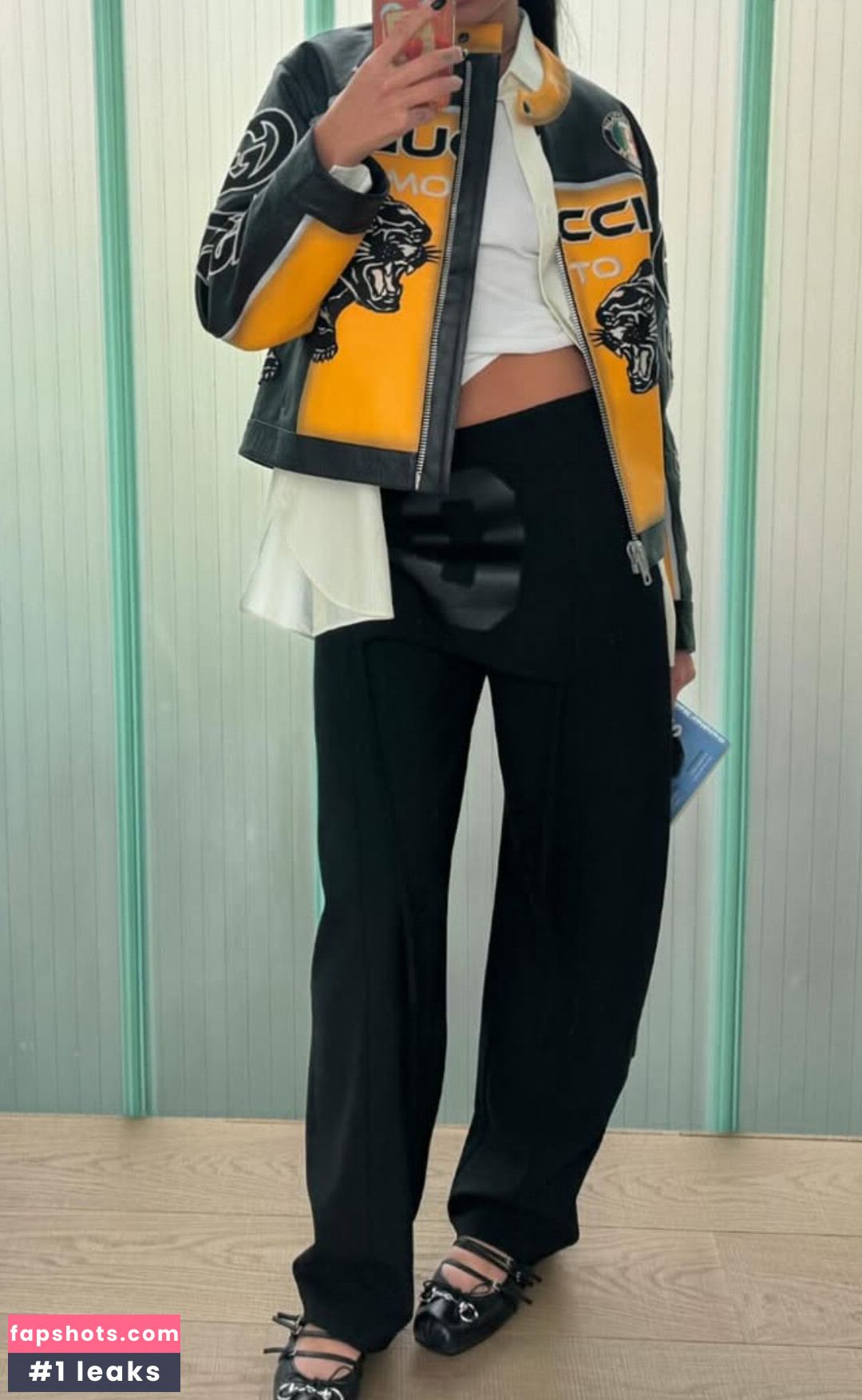 Dua Lipa gallery photo #522