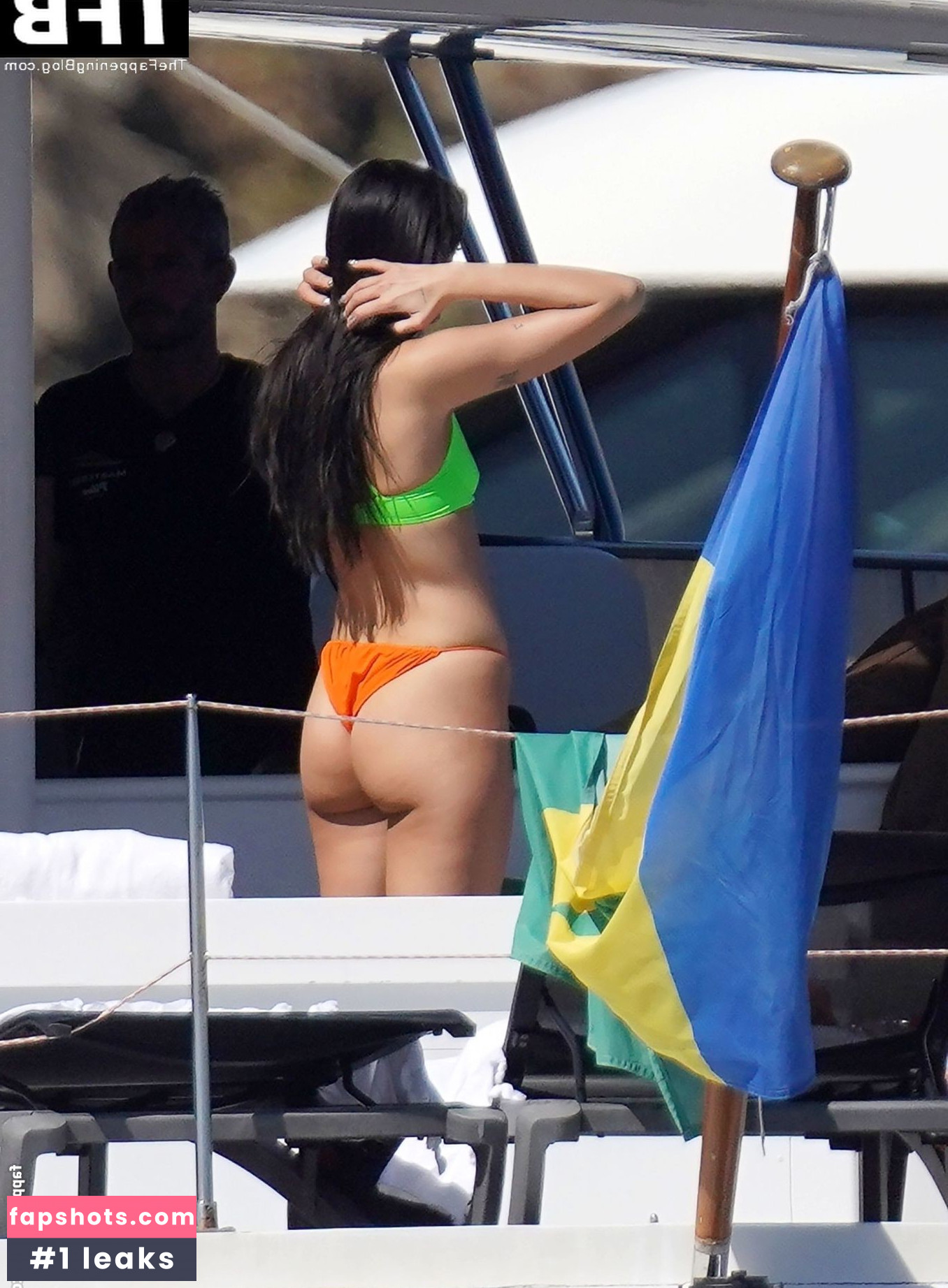 Dua Lipa gallery photo #5293