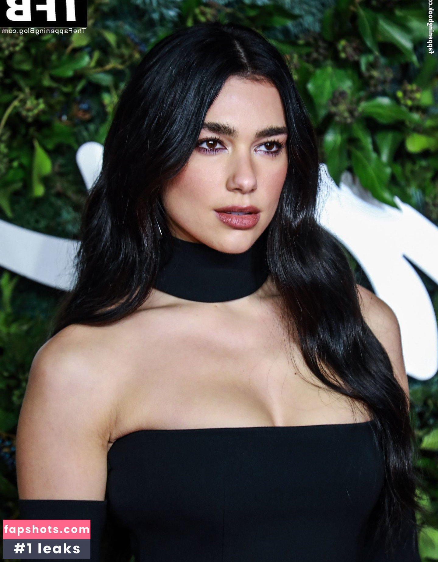 Dua Lipa gallery photo #5324