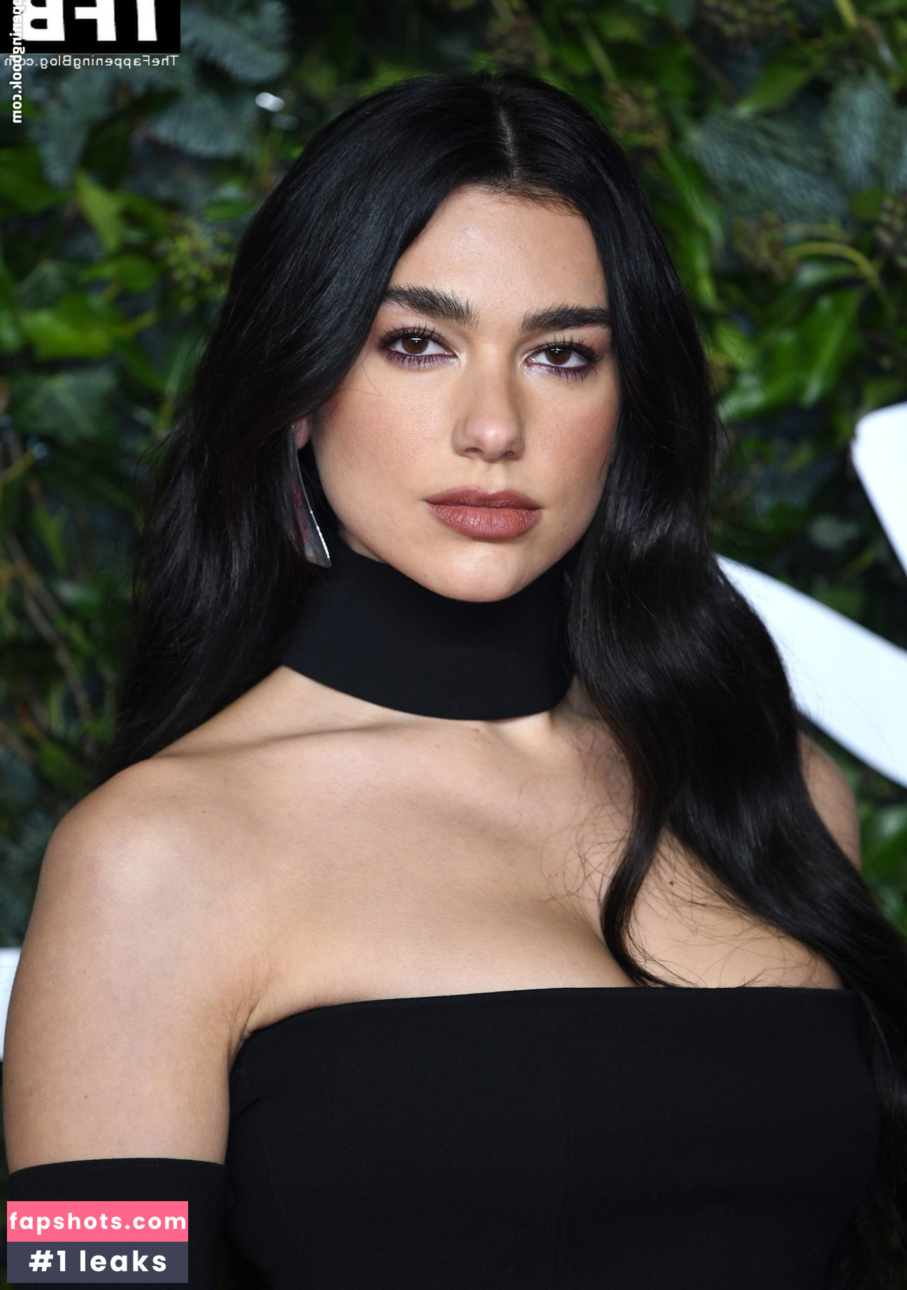 Dua Lipa gallery photo #5380