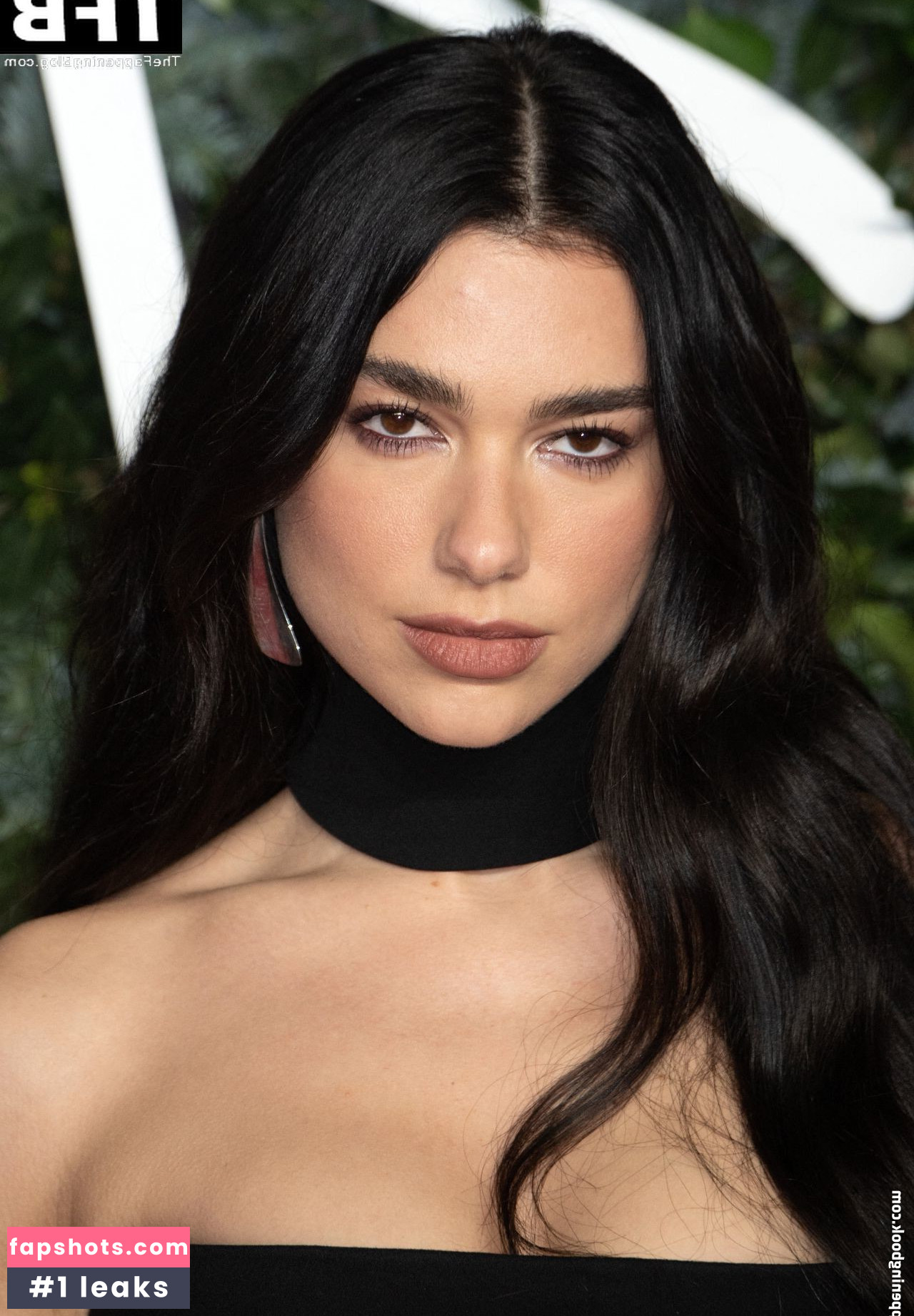 Dua Lipa gallery photo #5403