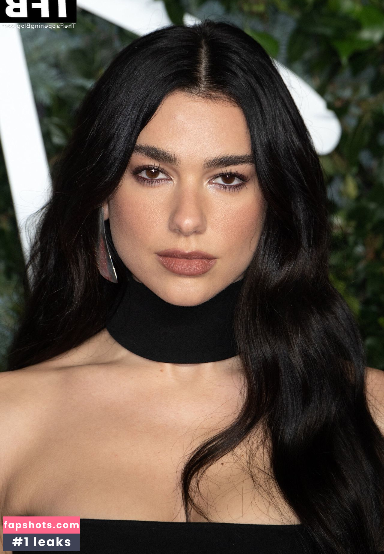 Dua Lipa gallery photo #5404