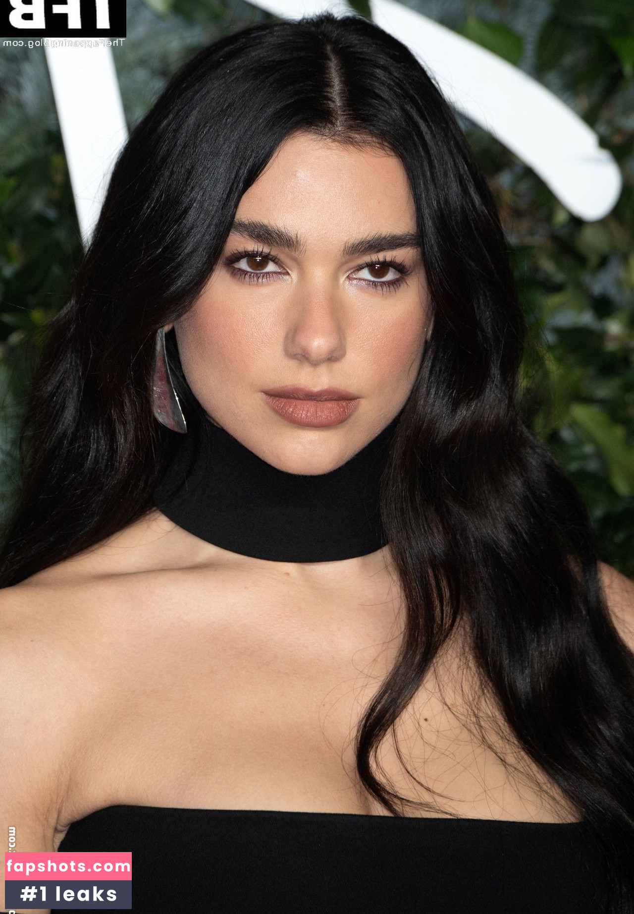 Dua Lipa gallery photo #5405