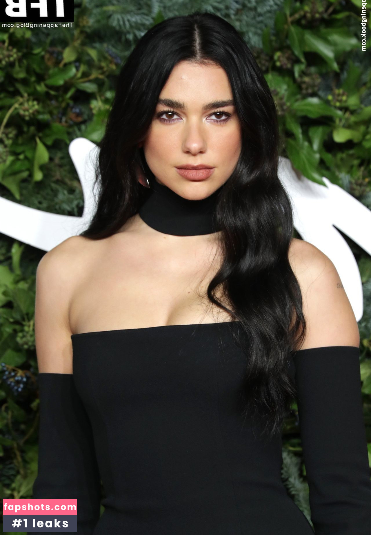 Dua Lipa gallery photo #5447