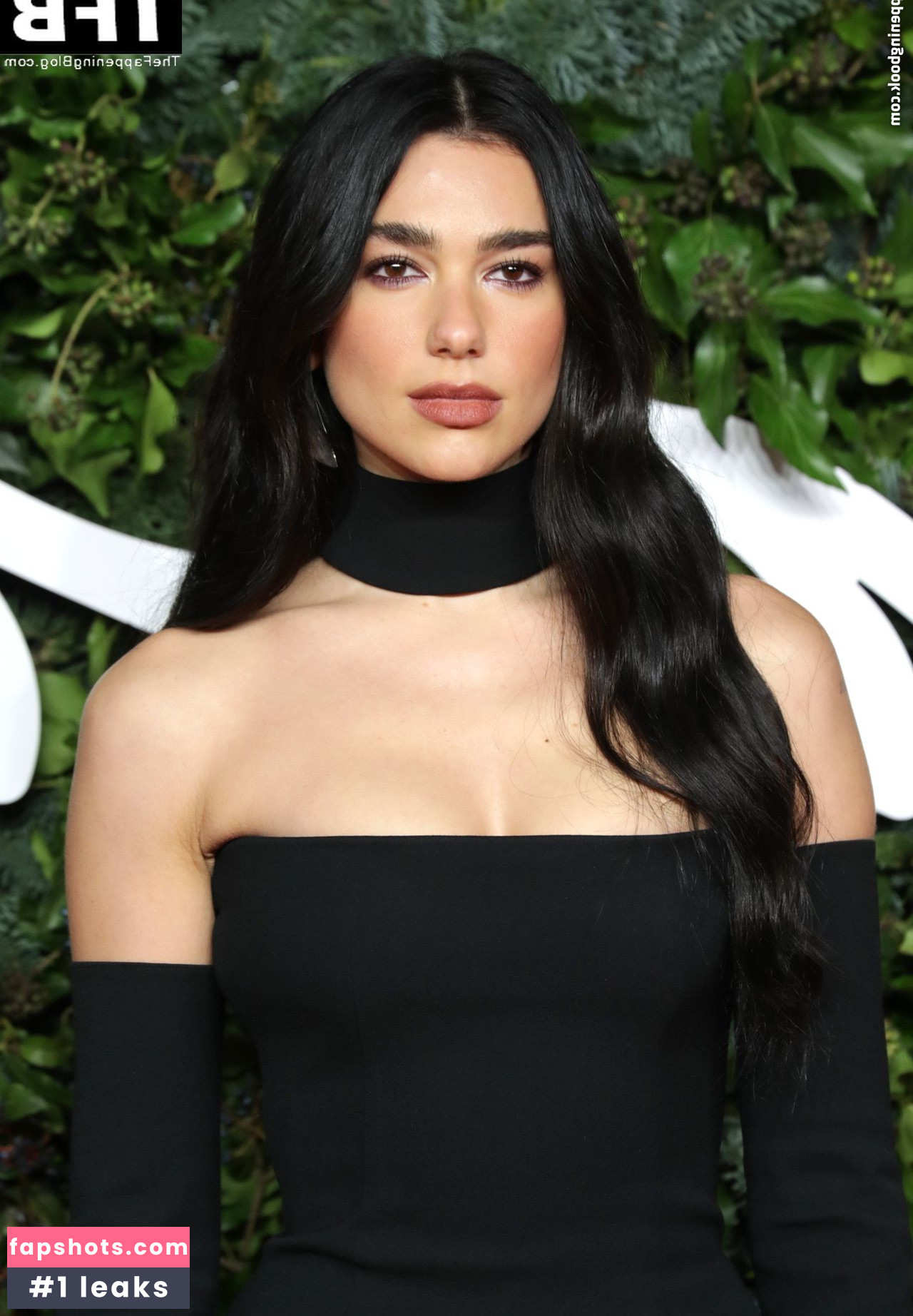 Dua Lipa gallery photo #5448