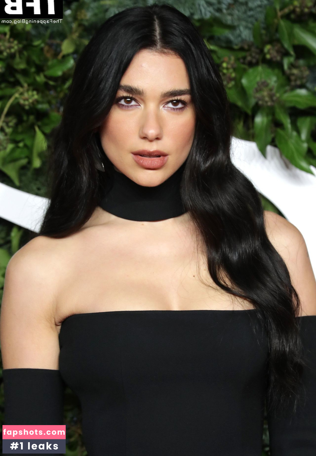 Dua Lipa gallery photo #5449