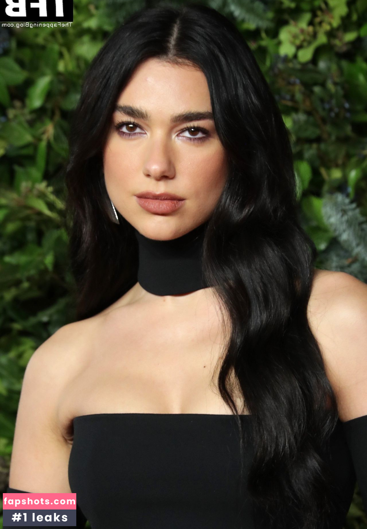 Dua Lipa gallery photo #5452