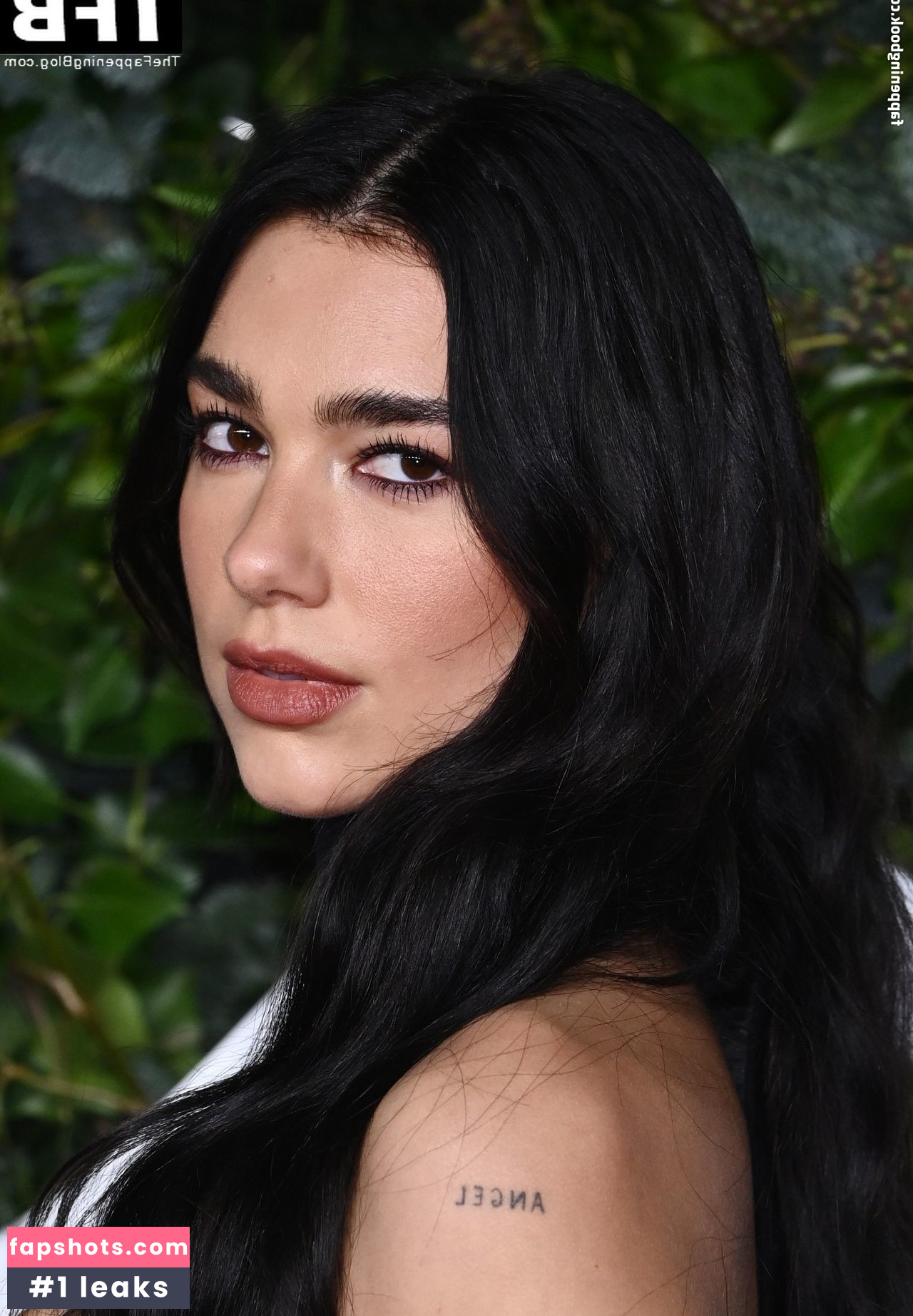 Dua Lipa gallery photo #5454