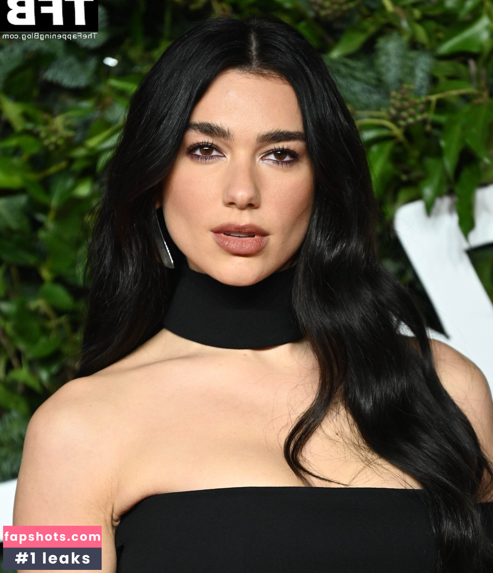 Dua Lipa gallery photo #5457