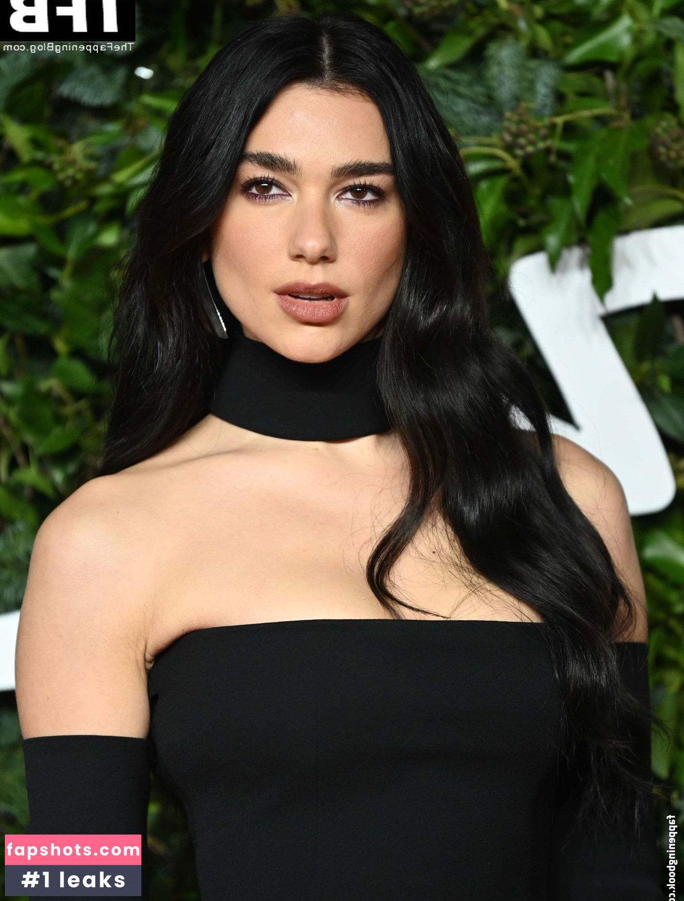 Dua Lipa gallery photo #5458