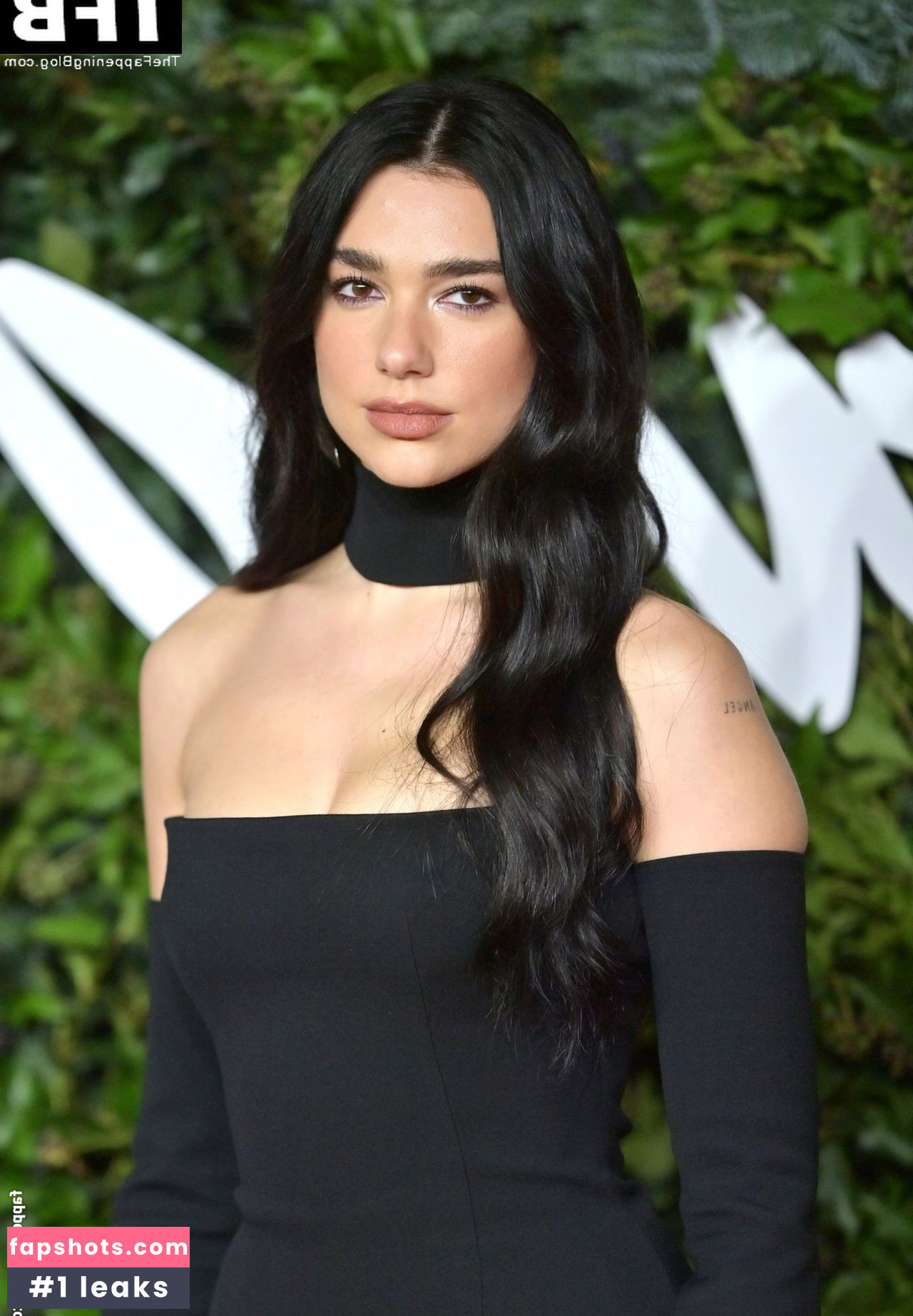 Dua Lipa gallery photo #5484