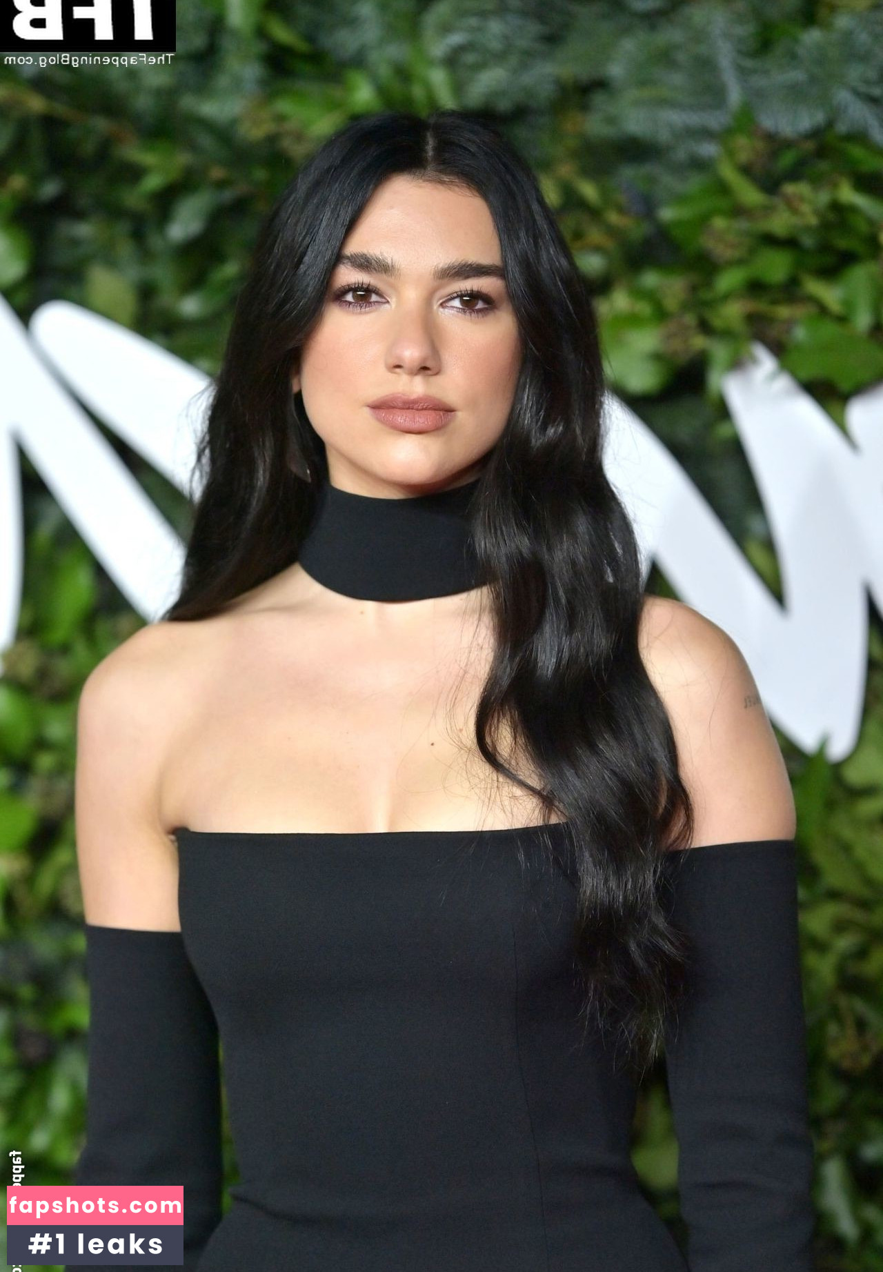 Dua Lipa gallery photo #5491