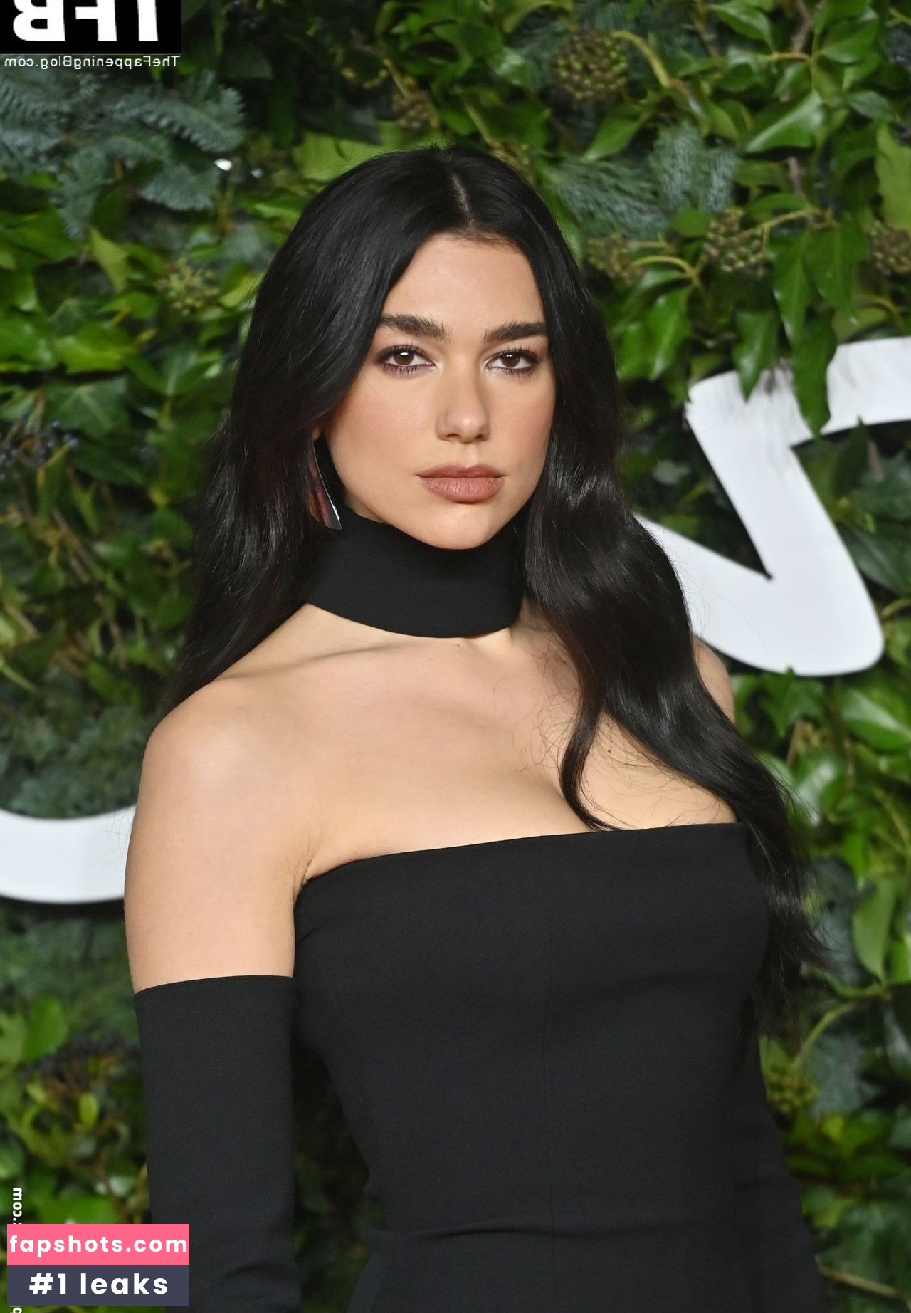 Dua Lipa gallery photo #5492