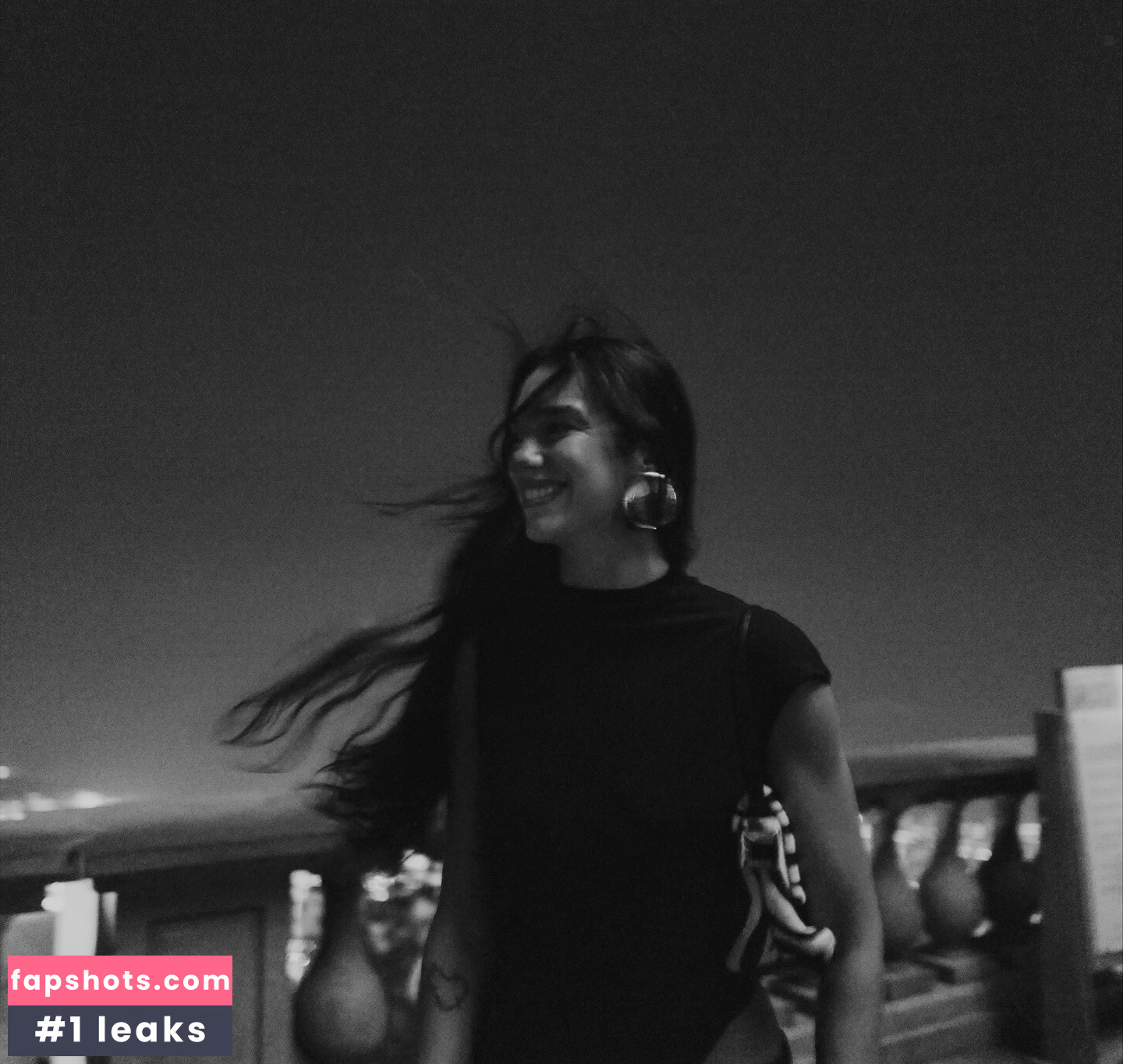 Dua Lipa gallery photo #56