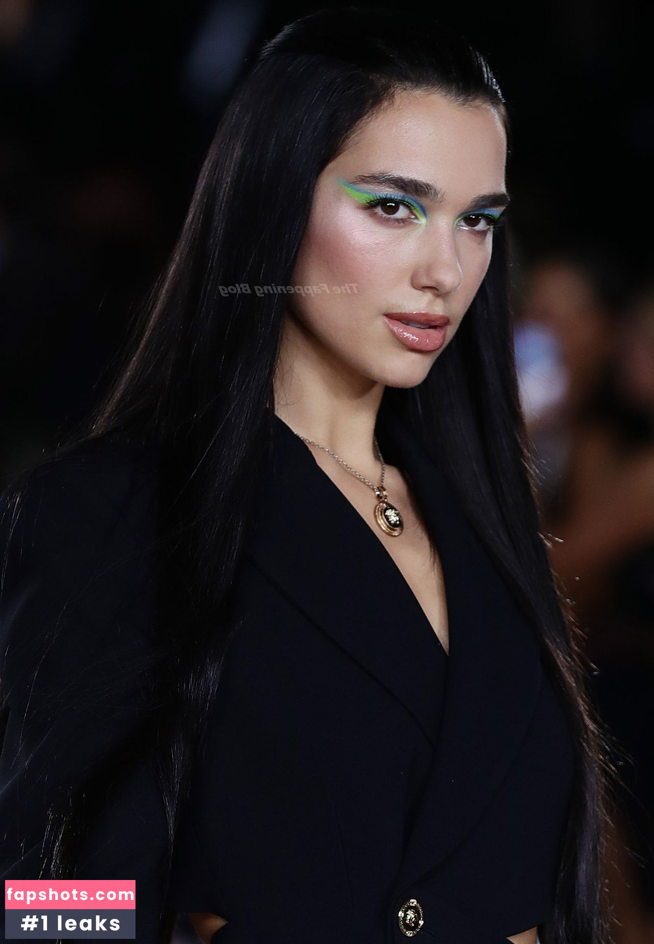 Dua Lipa gallery photo #5696