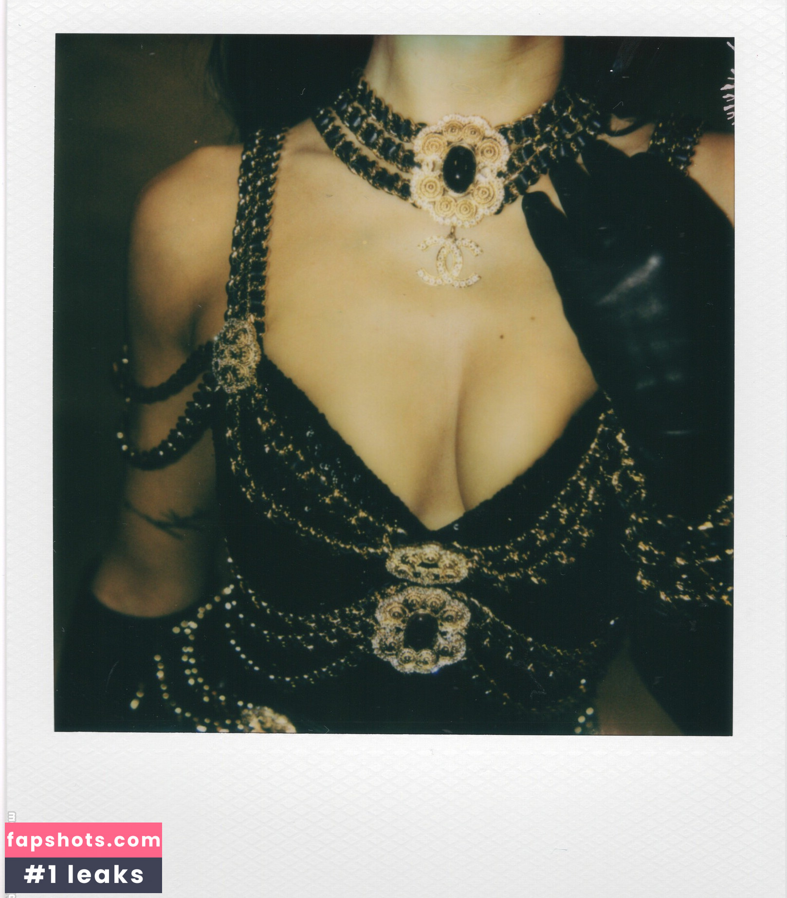 Dua Lipa gallery photo #577