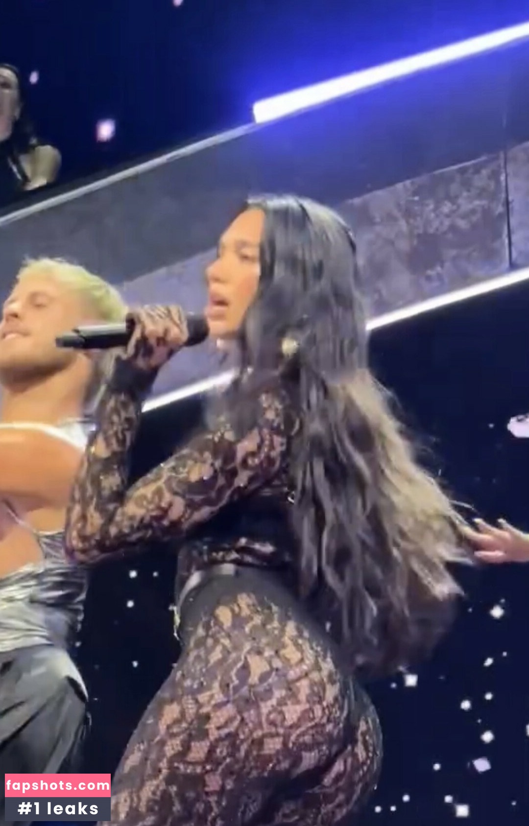 Dua Lipa gallery photo #591