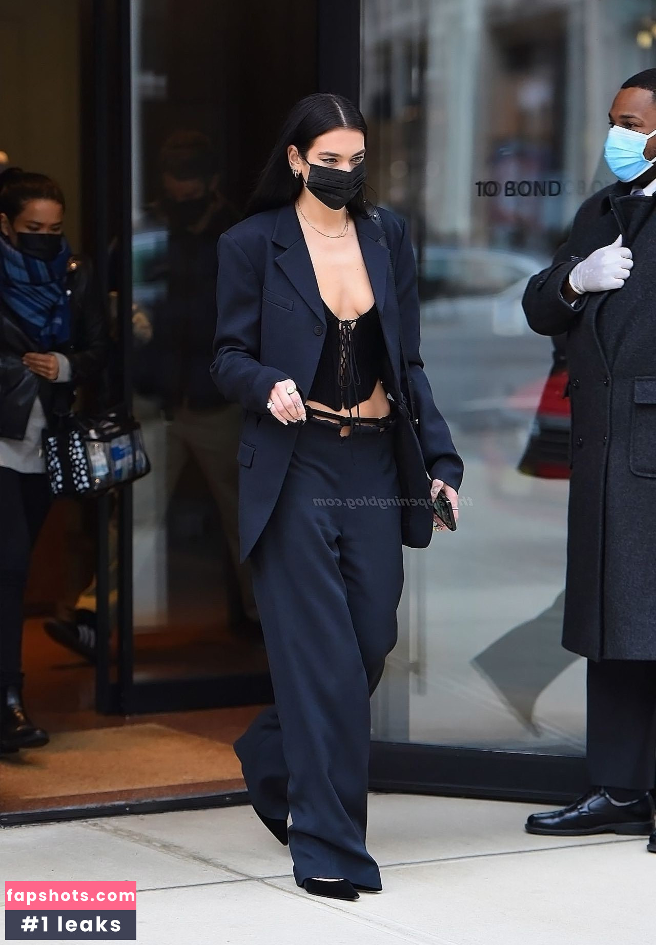 Dua Lipa gallery photo #5934