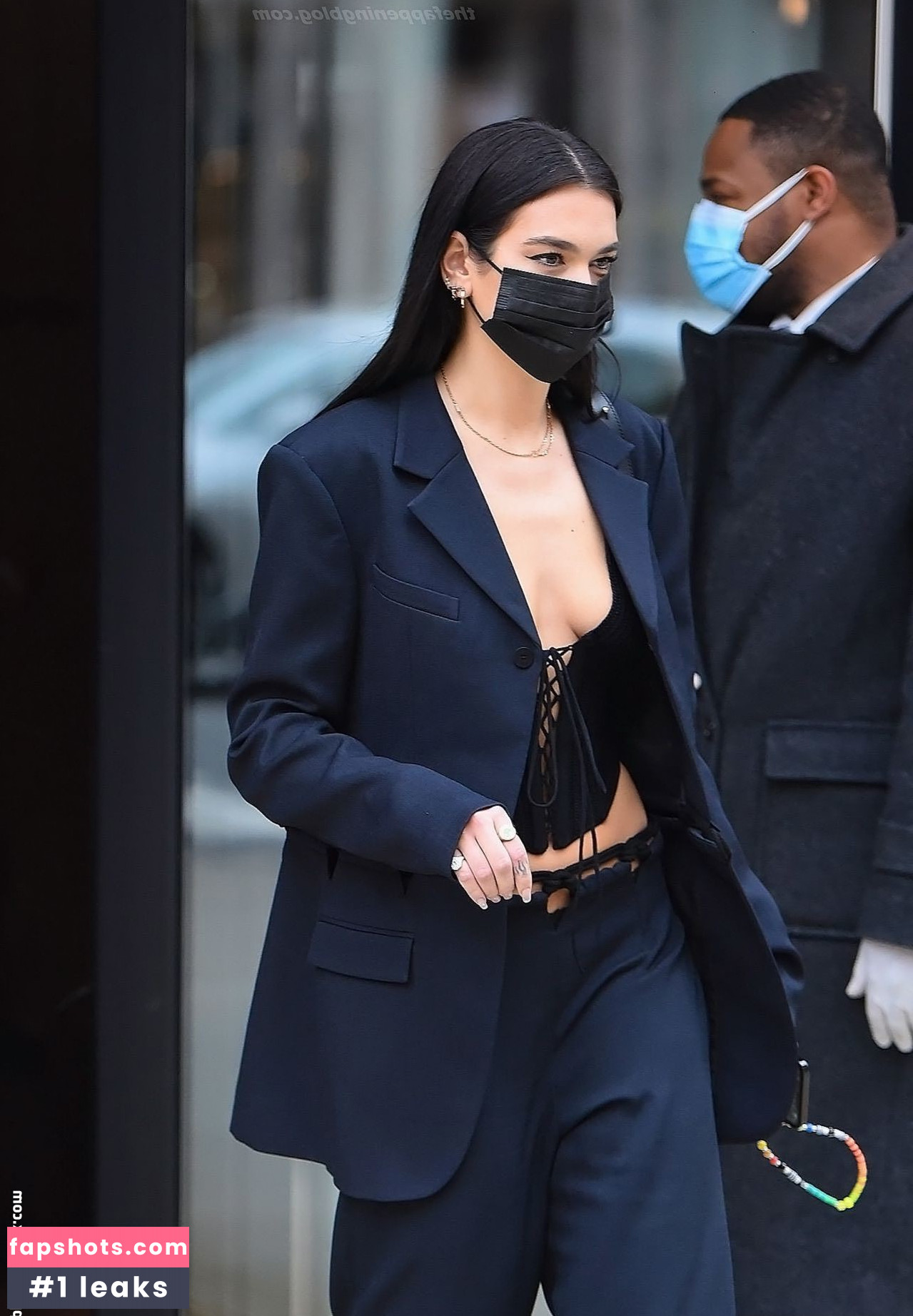 Dua Lipa gallery photo #5939