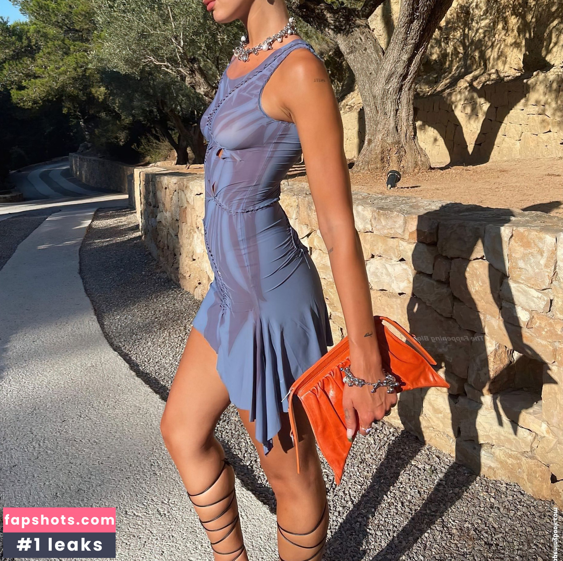 Dua Lipa gallery photo #6009