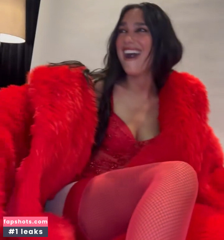 Dua Lipa gallery photo #608