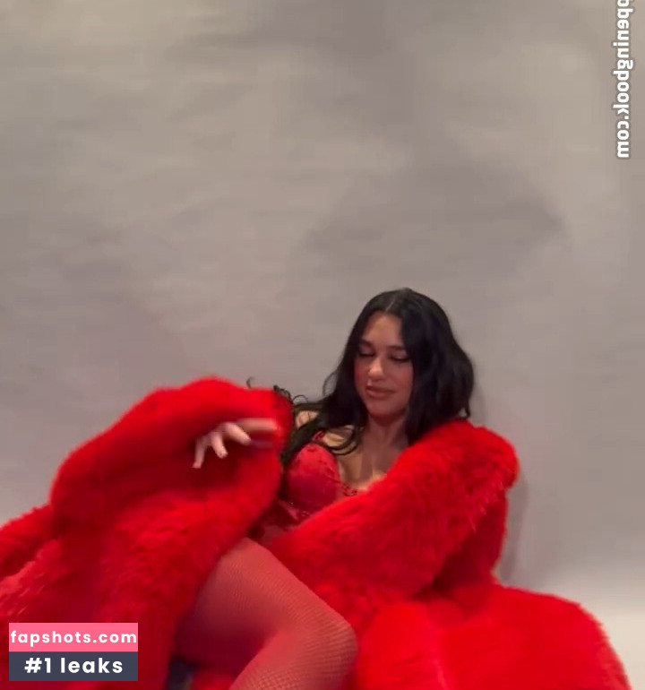 Dua Lipa gallery photo #612