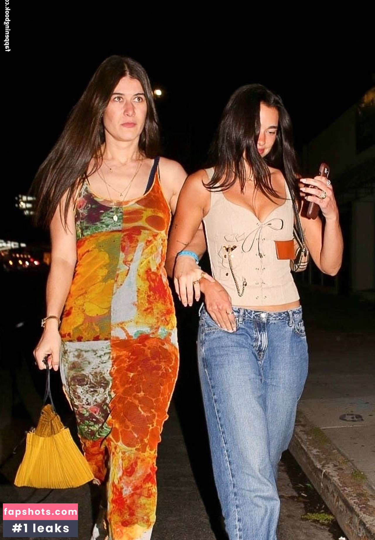 Dua Lipa gallery photo #6119