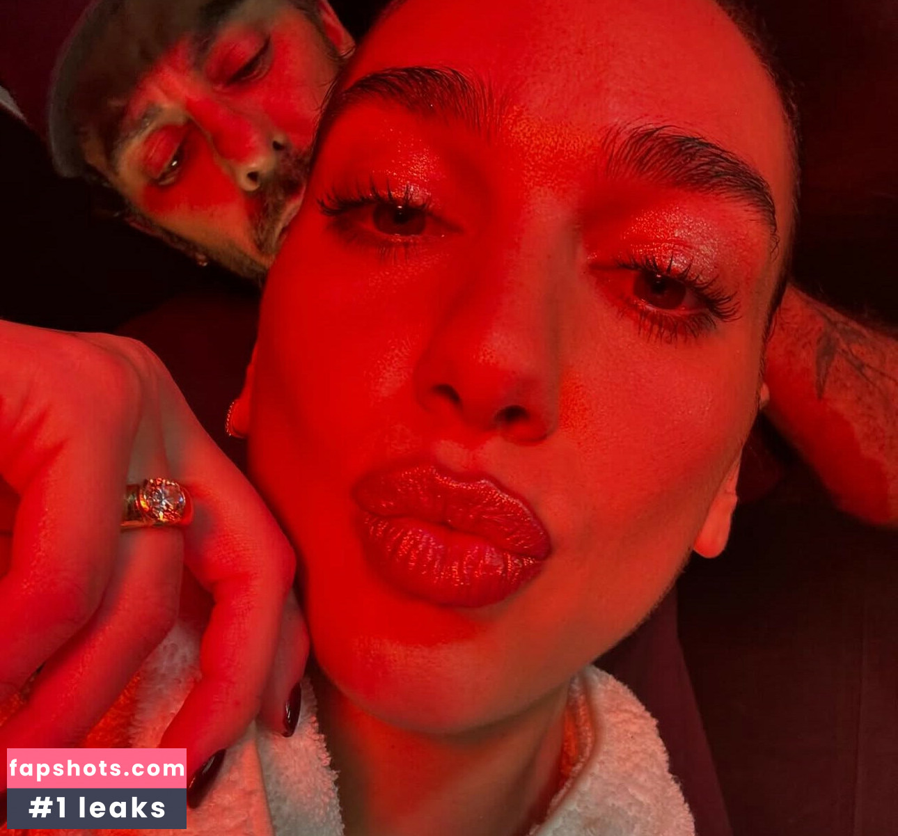 Dua Lipa gallery photo #617