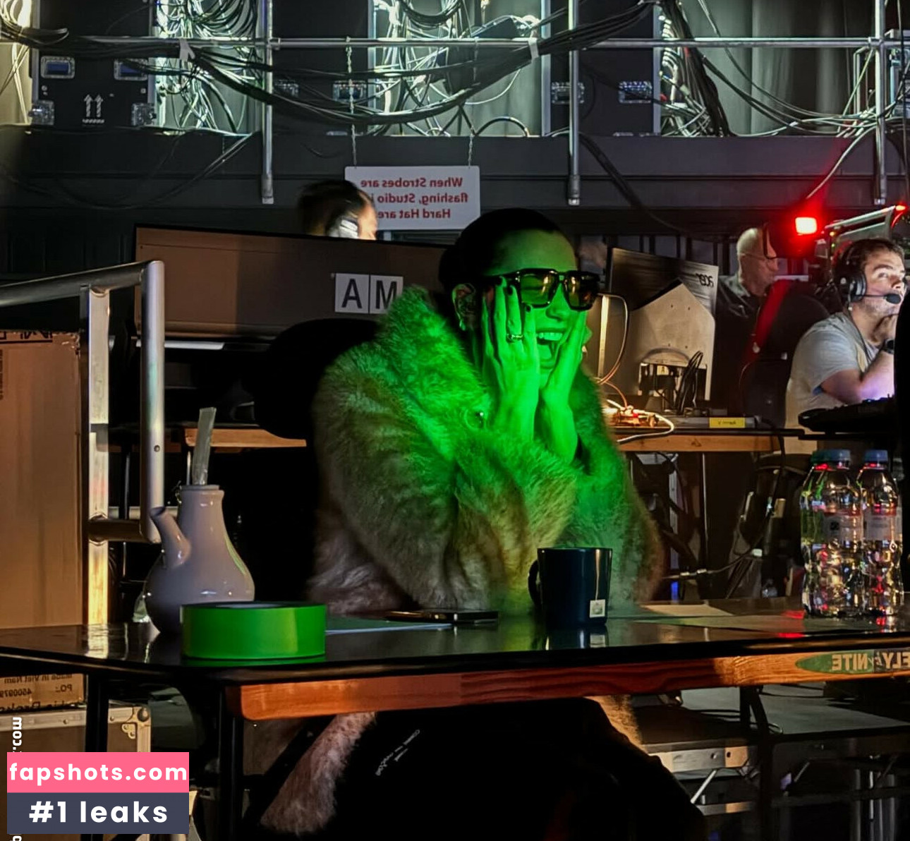 Dua Lipa gallery photo #618