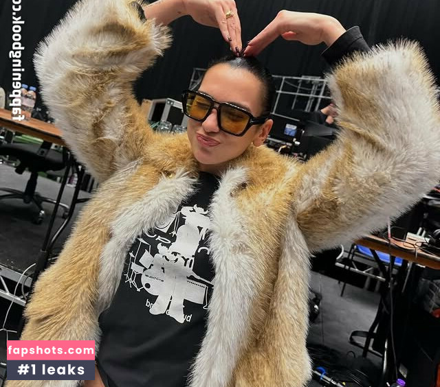 Dua Lipa gallery photo #619