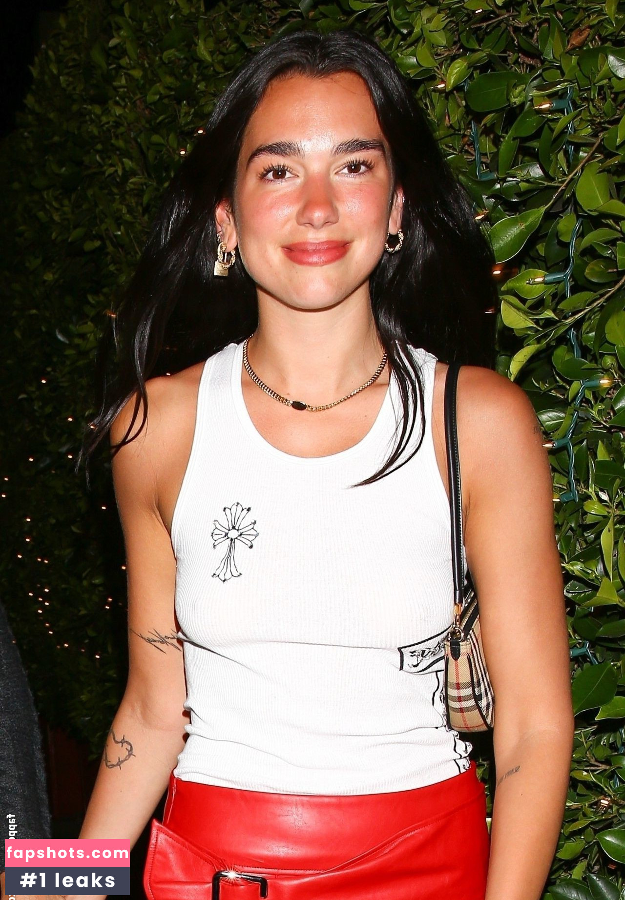 Dua Lipa gallery photo #6189