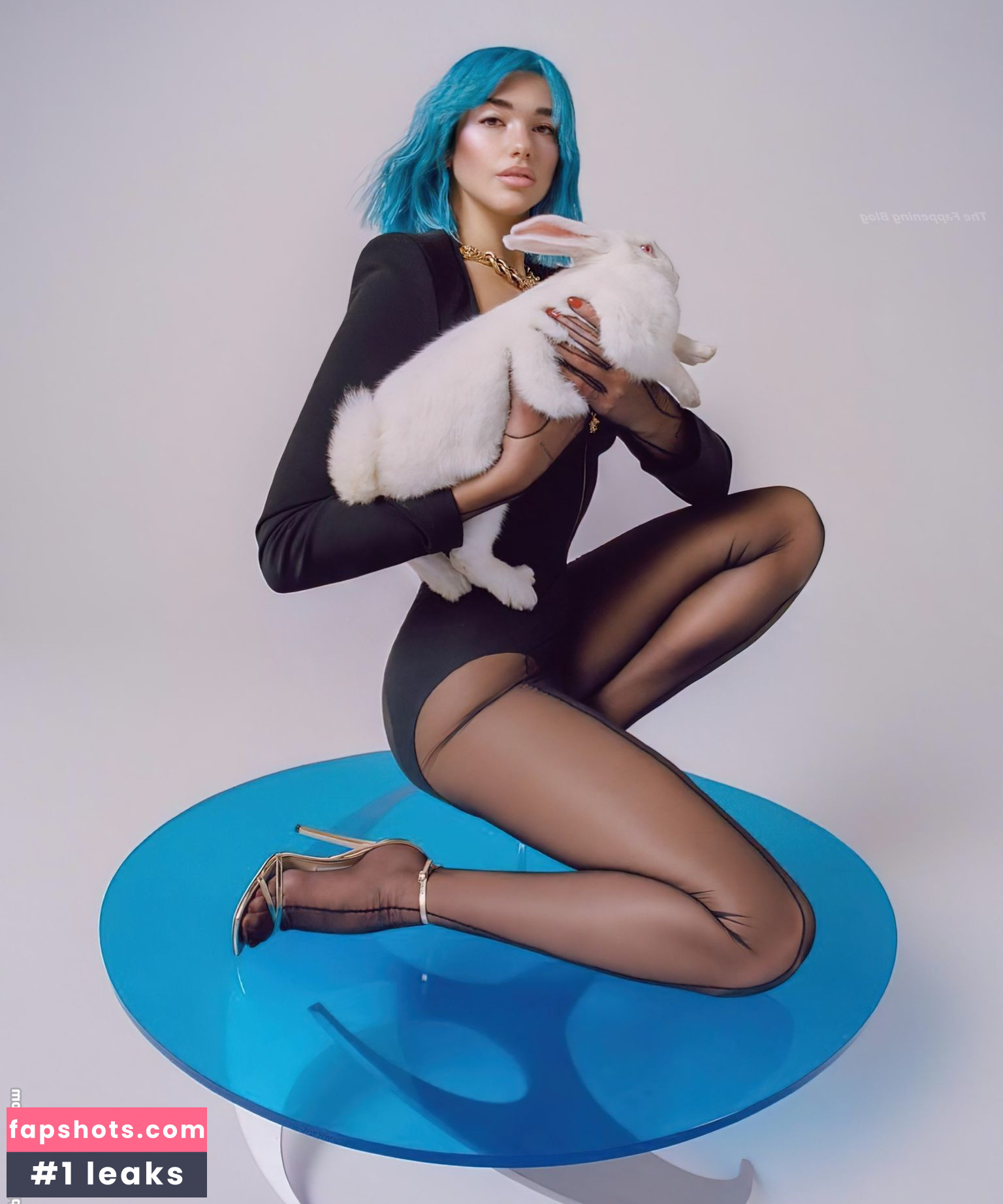 Dua Lipa gallery photo #6203