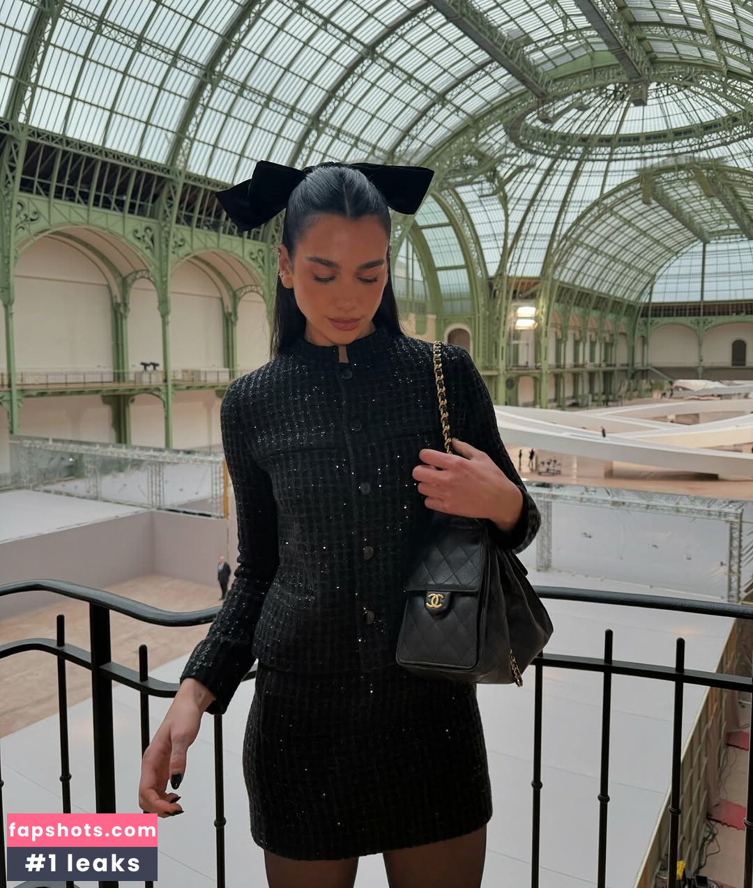 Dua Lipa gallery photo #643