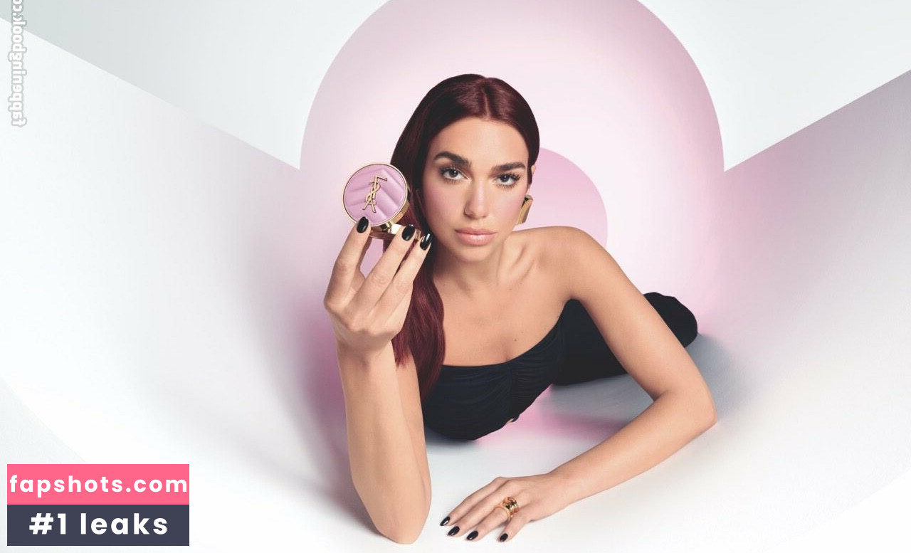 Dua Lipa gallery photo #648