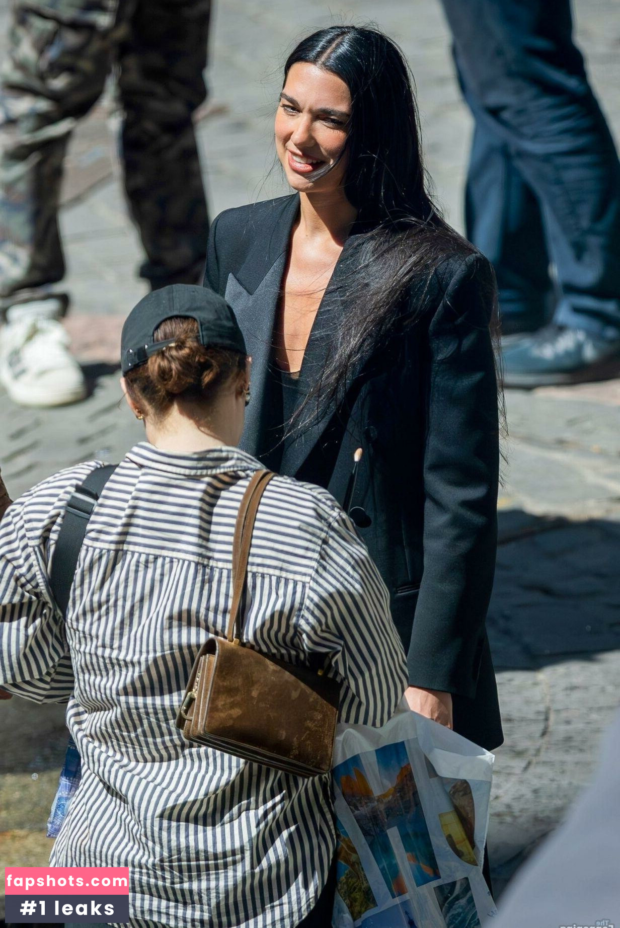 Dua Lipa gallery photo #649