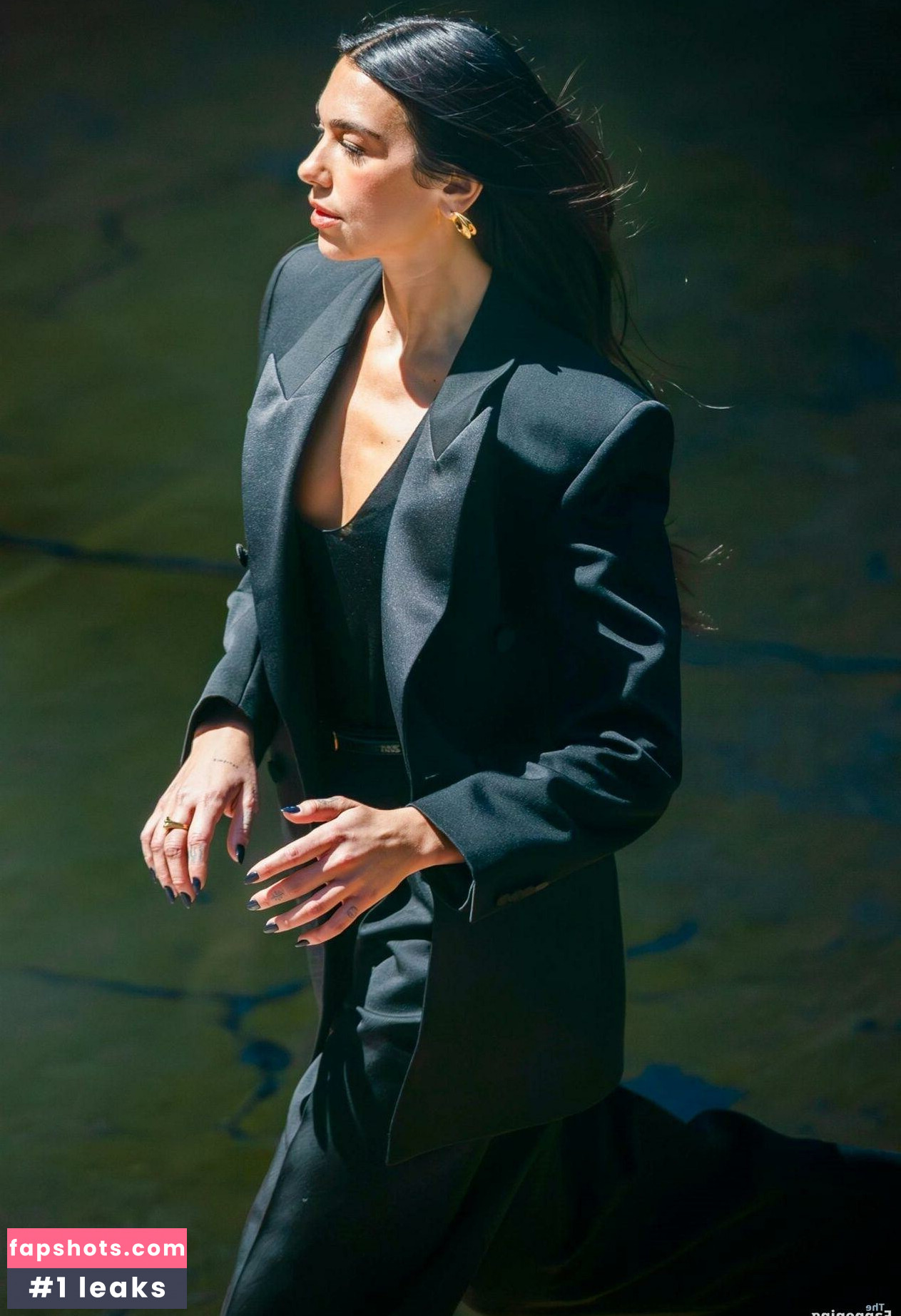 Dua Lipa gallery photo #651