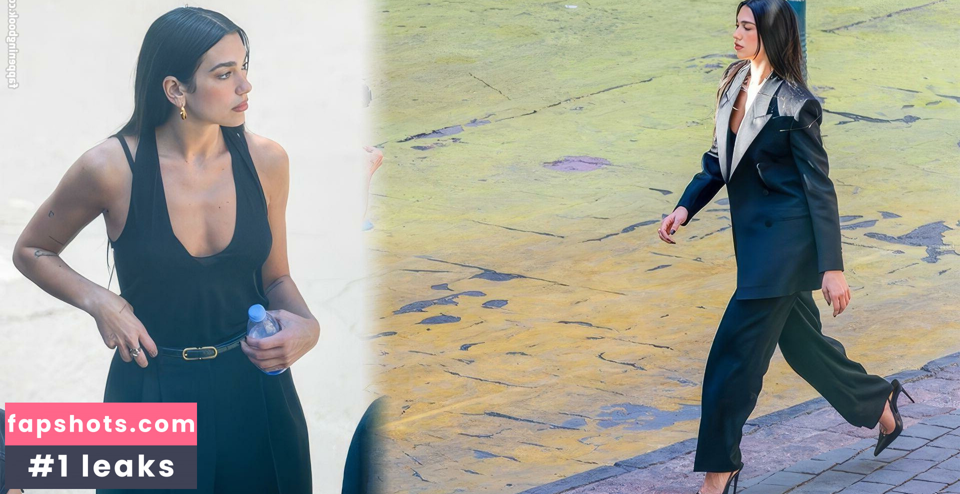 Dua Lipa gallery photo #661