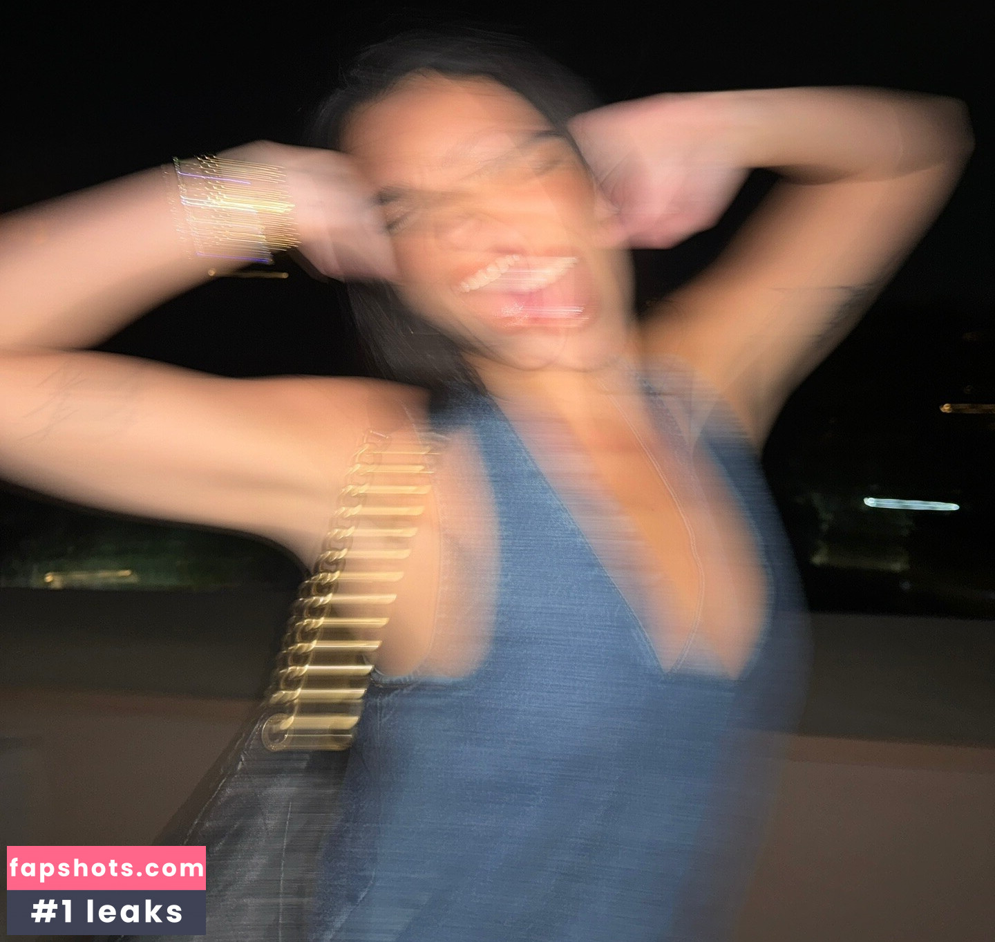 Dua Lipa gallery photo #664