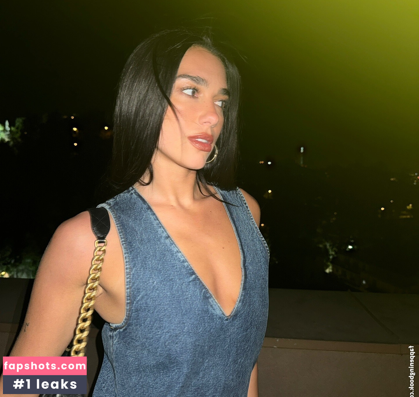 Dua Lipa gallery photo #665