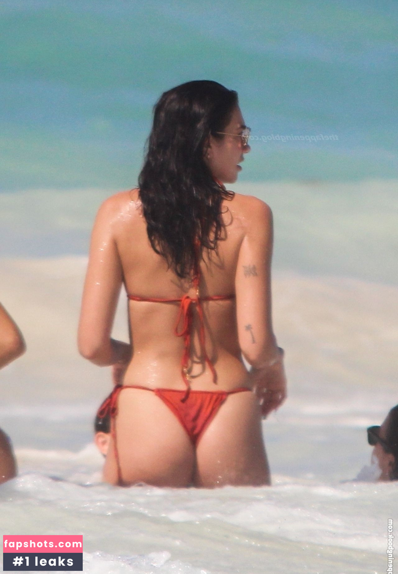 Dua Lipa gallery photo #6649