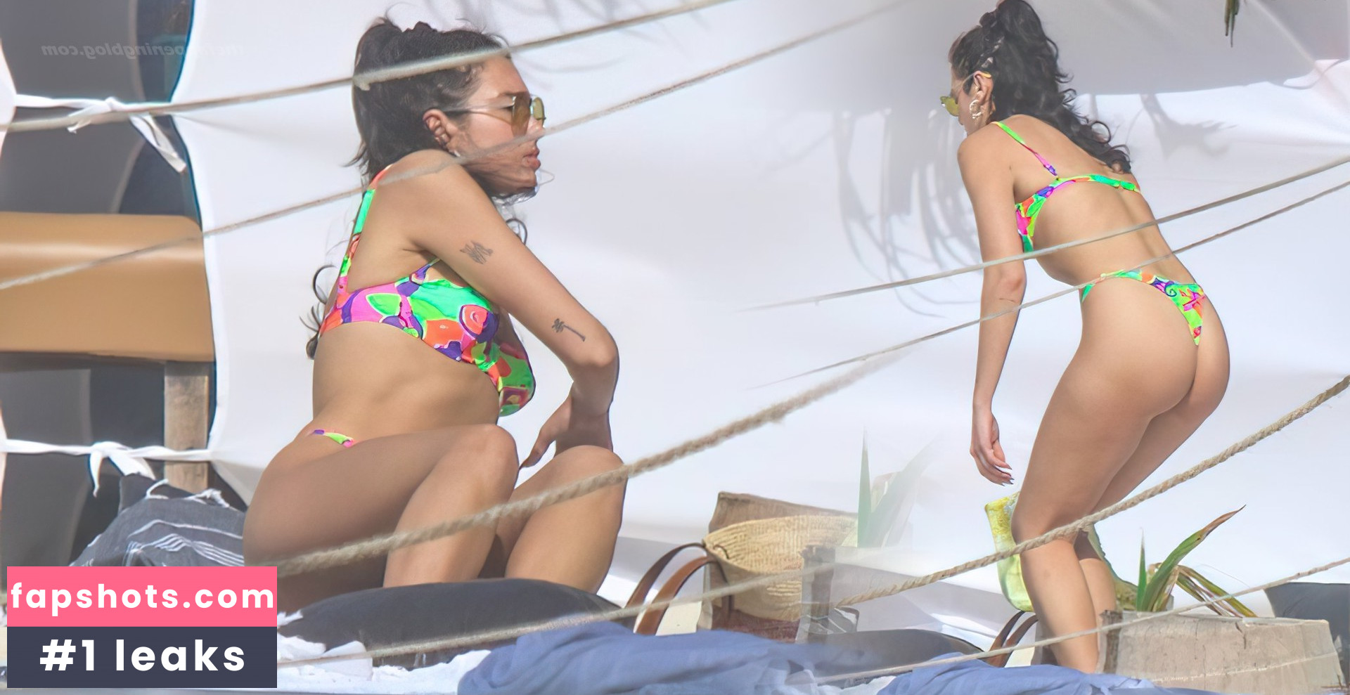 Dua Lipa gallery photo #6653