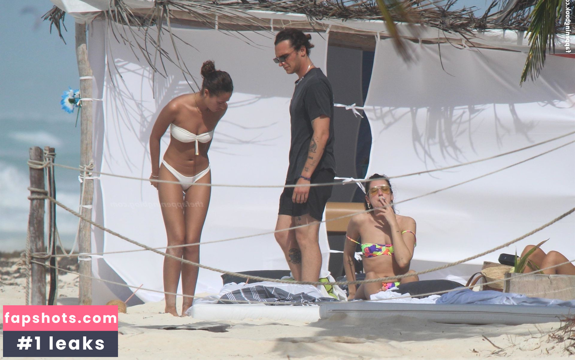 Dua Lipa gallery photo #6681