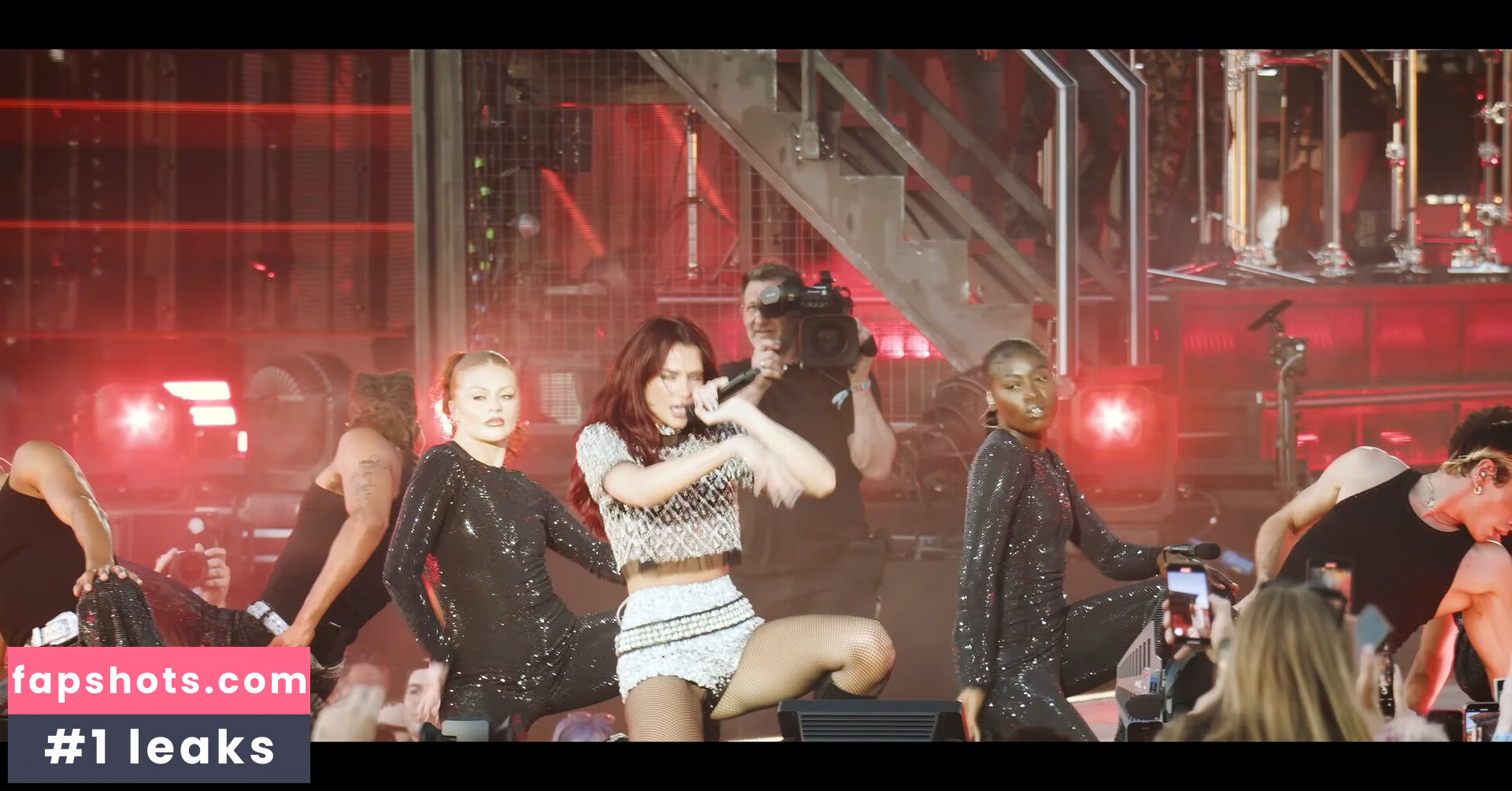 Dua Lipa gallery photo #68