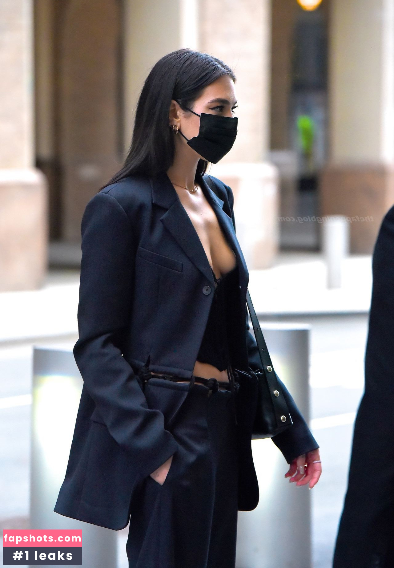 Dua Lipa gallery photo #6747